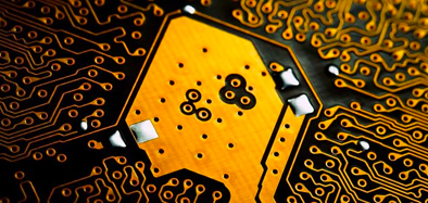 “缺芯”再持續(xù)，供需錯配下還看芯片制造